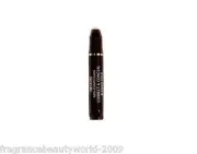 Revlon New Complexion Correct & Conceal Blemish Stick * # 04 Light * New