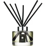 Jo Malone Lime Basil & Mandarin Diffuser - 165ml
