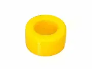 Bumper 280058.2 - Fits Rainco R1B 7C-16 , Fasco F1B