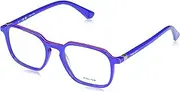 [Police] Unisex Children's Sunglasses