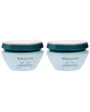 Kerastase 2pk Reconstructing Masque