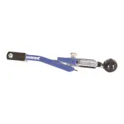 Kincrome K8032 - Torque Wrench 1/4" Drive Deflect Beam