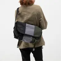 在飛比找瑪黑家居選物優惠-TIMBUK2 CLASSIC MESSENGER 經典郵差