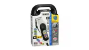 Brand NEW Wahl Color Pro+ Easy-Match Color Coded Haircutting Kit Damaged Box