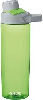 CamelBak Chute Mag ,6L
