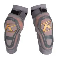 在飛比找蝦皮商城優惠-【美國KLIM】TACTICAL ELBOW GUARD D