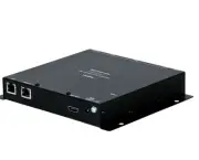 Crestron DM-TX-201-C HDMI DM Computer Center Controller