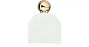 [M.micallef] M. Micallef Spiritual unisex perfume 100 ml