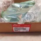 HONDA OEM EDGER BLADE PART #72680-V25-000