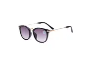 Nearsighted Distance Sunglasses Myopic Myopia Eyewear For Men Women