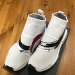 聖誕節優惠～ ADIDAS ORIGINAL NMD CS1 ENERGY PK US 9