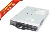 New Dell Compellent Xyratex HB-SBB2-E601 6GB SAS EBOD Controller W56H3 0W56H3