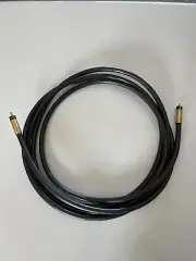 AudioQuest DigitalPro (RCA/RCA) 3.3m