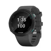 Garmin Swim 2 - Slate