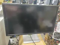 在飛比找Yahoo!奇摩拍賣優惠-【電腦零件補給站】Dell P2815Q 28吋 Ultra