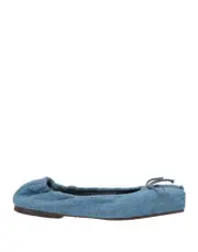 [JACQUEMUS] JACQUEMUS Ballet flats - Item 17999127