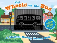 在飛比找誠品線上優惠-The Wheels on the Bus: A Sing-