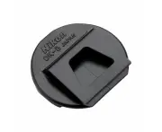 Nikon DK-8 Eyepiece Shield for the high-eyepoint Nikon Cameras