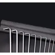 [does not apply] 9 Pcs Torx Star Long Allen Key Set T10 T15 T20 T25