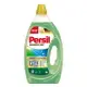 【現貨】 Persil 寶瀅全效能洗衣凝露 4公升