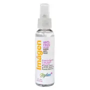 Stephan Imagen Salon Formula Anti Frizz Serum - 3.4 Oz [ 12 Bottles ]