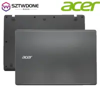 在飛比找蝦皮購物優惠-適用於宏碁Acer Aspire One Cloudbook