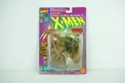 Marvel The Uncanny X-Men Brood Action Figure NEW Sealed G5-3