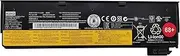 FCZFCZ 45N1130 Battery 48Wh Replacement for Lenovo ThinkPad P50s A275 W550s X240 X250 X260 X270 L450 L450S L460 L470 T440 T440s T450 T450s T460 T460p T470p T550 T560 Series 45N1128 45N1129 68+ 10.8V