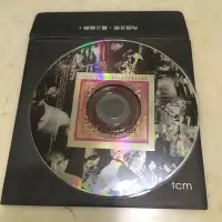 在飛比找Yahoo!奇摩拍賣優惠-[二手國語CD]角頭音樂 ㄞ國歌曲 音樂CD