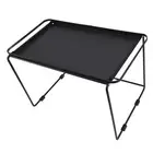 Kitchen Home Microwave Oven Rack Small Appliance Balmuda Oven Rack Layered
