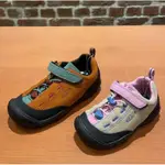 代購童鞋 KEEN JASPER童鞋兒童戶外防水男童防 滑女童登山鞋運動鞋