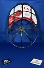 List XQXA Baseball Cap Washing Frame