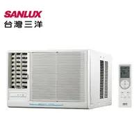 在飛比找蝦皮購物優惠-*~ 新家電錧 ~* 【SANLUX 台灣三洋】[ SA-L