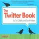 The Twitter Book