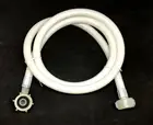 Whirlpool Front Loader WASHING MACHINE WATER INLET HOSE COLD 0784