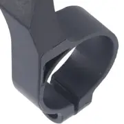 Electric Bike LCD Display Holder Bracket For BAFANG Middle Motor 850C C965 DS
