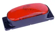Peterson - M421HR - (Price per 1)