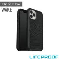 在飛比找momo購物網優惠-【LifeProof】iPhone 11 Pro 5.8吋 