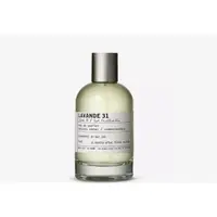 在飛比找ETMall東森購物網優惠-2023 新香【Le Labo】LAVANDE 31 薰衣草