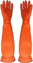 Household Cleaning Tools Set, Multi-Purpose