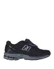 [NEW BALANCE] NEW BALANCE Sneakers - Item 17590809
