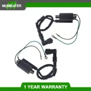 ✅For Honda Motorcycle CB350 CL350 SL350 CJ360T CB360T 2×Ignition Coil Set