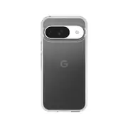 OtterBox SLEEK Phone Case for Pixel 9/9Pro (Clear)