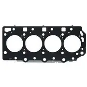 Permaseal Head Gasket - S5220SS-3