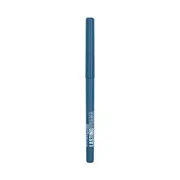 Maybelline Lasting Drama Under The Sea 1 U
