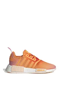 在飛比找ZALORA購物網優惠-nmd_r1 shoes