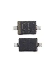 HDMI Control Components C1 Diodes Compatible PlayStation 5 PS5 (SOD323)(10 pack)