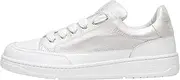 [Candice Cooper] Women's Velanie Oxford Flat