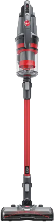 Hoover ONEPWR Emerge Essentials Cordless Vacuum