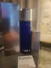 La Prairie Skin Caviar Essence-In-Lotion 150 ml / 5 FL. OZ w/.10 oz Eye Lift